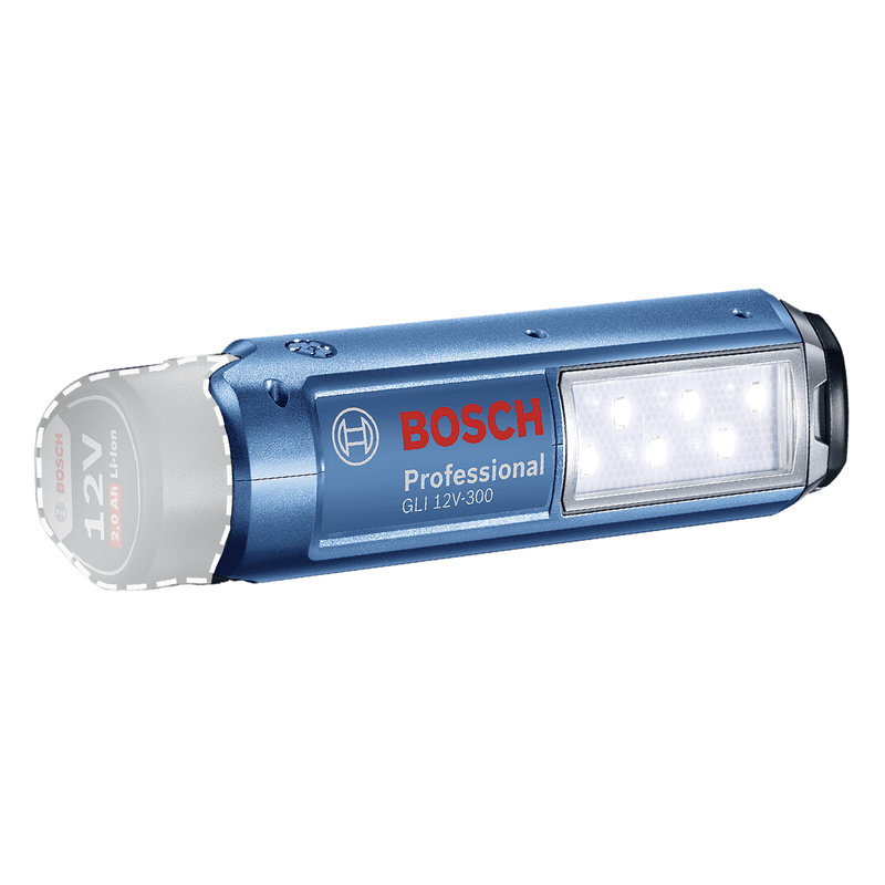 lanterna-a-bateria-bosch-gli12v-300-sb-ant-ferramentas