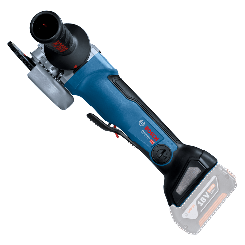 esmerilhadeira-angular-a-bateria-x-lock-bosch-gwx-18v-10-pc-sb-ant-ferramentas