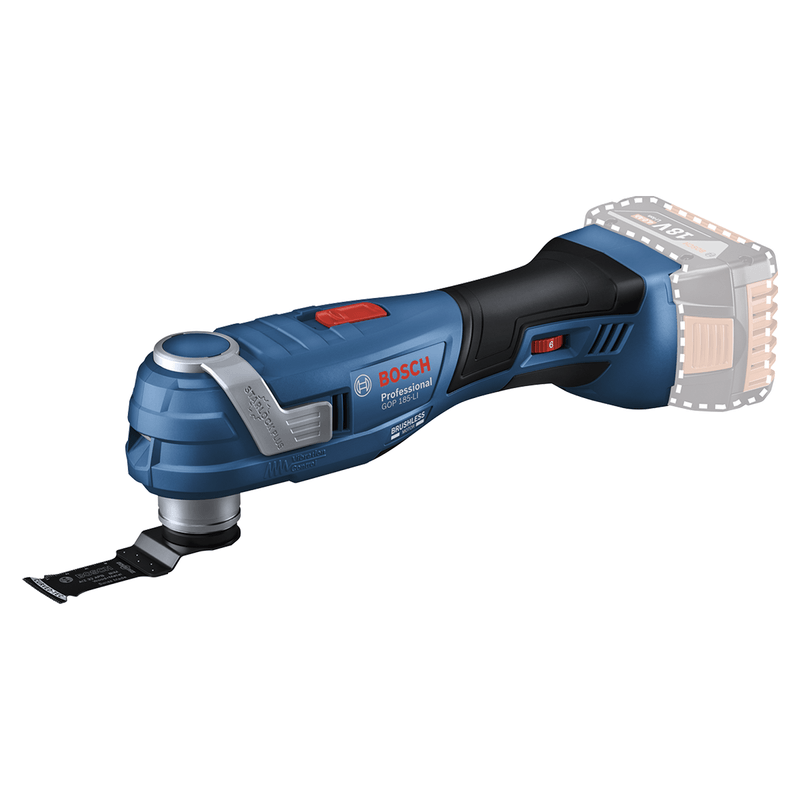 multicortadora-oscilante-a-bateria-bosch-gop-185-li-sb-ant-ferramentas
