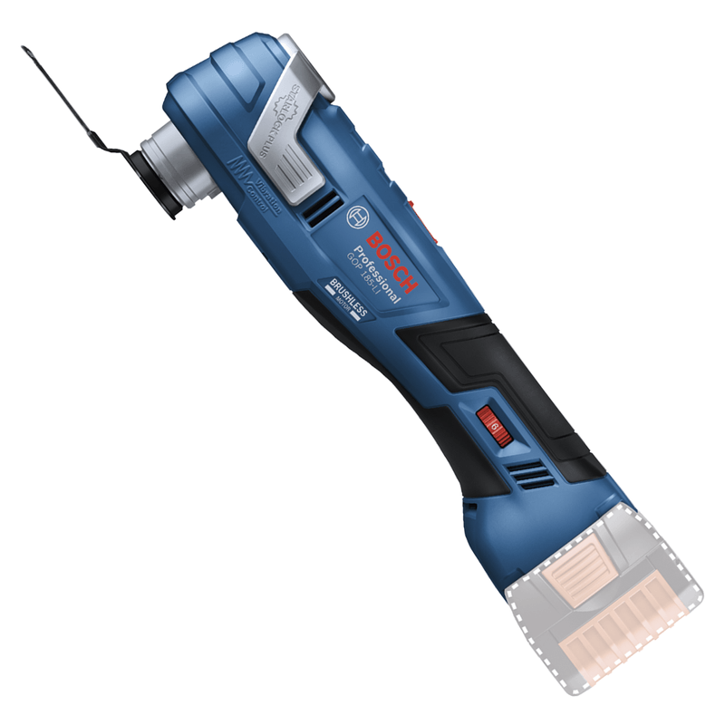 multicortadora-oscilante-a-bateria-bosch-gop-185-li-sb-ant-ferramentas