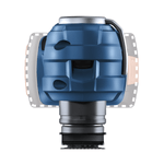 multicortadora-oscilante-a-bateria-bosch-gop-185-li-sb-ant-ferramentas