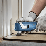 multicortadora-oscilante-a-bateria-bosch-gop-185-li-sb-ant-ferramentas