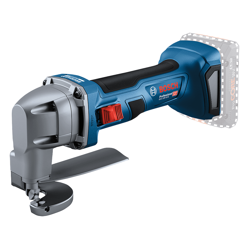 tesoura-faca-a-bateria-bosch-gsc-18v-16-e-sb-ant-ferramentas