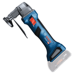 tesoura-faca-a-bateria-bosch-gsc-18v-16-e-sb-ant-ferramentas