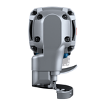 tesoura-faca-a-bateria-bosch-gsc-18v-16-e-sb-ant-ferramentas