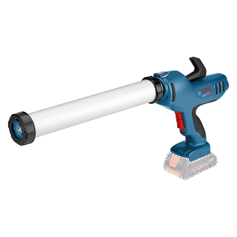 pistola-de-calafetagem-a-bateria-baretool-bosch-gcg-18v-600-sb-ant-ferramentas