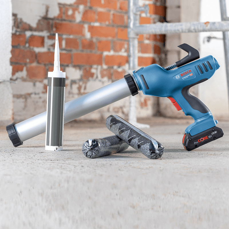 pistola-de-calafetagem-a-bateria-baretool-bosch-gcg-18v-600-sb-ant-ferramentas