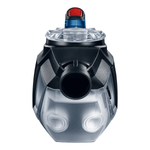 aspirador-de-po-a-bateria-baretool-bosch-gas-18v-1-sb-ant-ferramentas