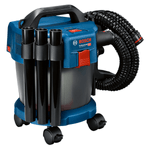 aspirador-de-po-a-bateria-premium-gas-18v-10-l-p-sb-ant-ferramentas