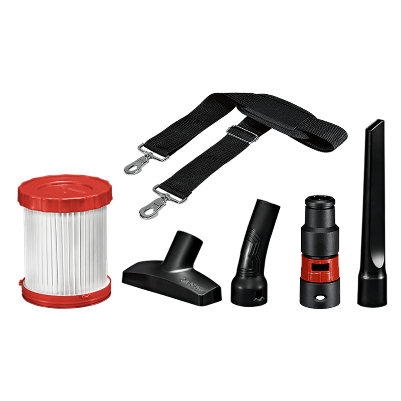 aspirador-de-po-a-bateria-premium-gas-18v-10-l-p-sb-ant-ferramentas