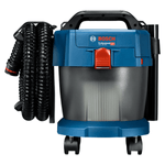 aspirador-de-po-a-bateria-premium-gas-18v-10-l-p-sb-ant-ferramentas