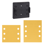lixadeira-orbital-a-bateria-baretool-bosch-gss-18v-10-sb-ant-ferramentas