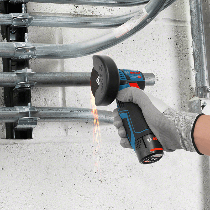 multicortadora-a-bateria-baretool-bosch-gws-12v-76-sb-ant-ferramentas