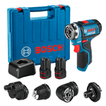 parafusadeira-e-furadeira-a-bateria-5-em-1-12v-bosch-gsr-12v-15-fc-ant-ferramentas
