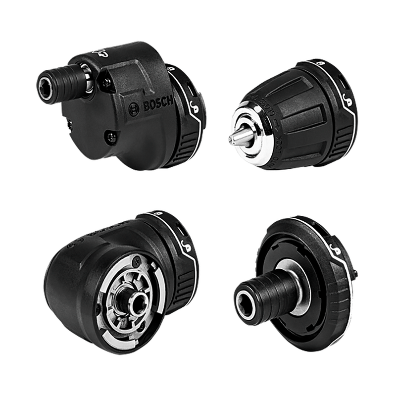 parafusadeira-e-furadeira-a-bateria-5-em-1-12v-bosch-gsr-12v-15-fc-ant-ferramentas