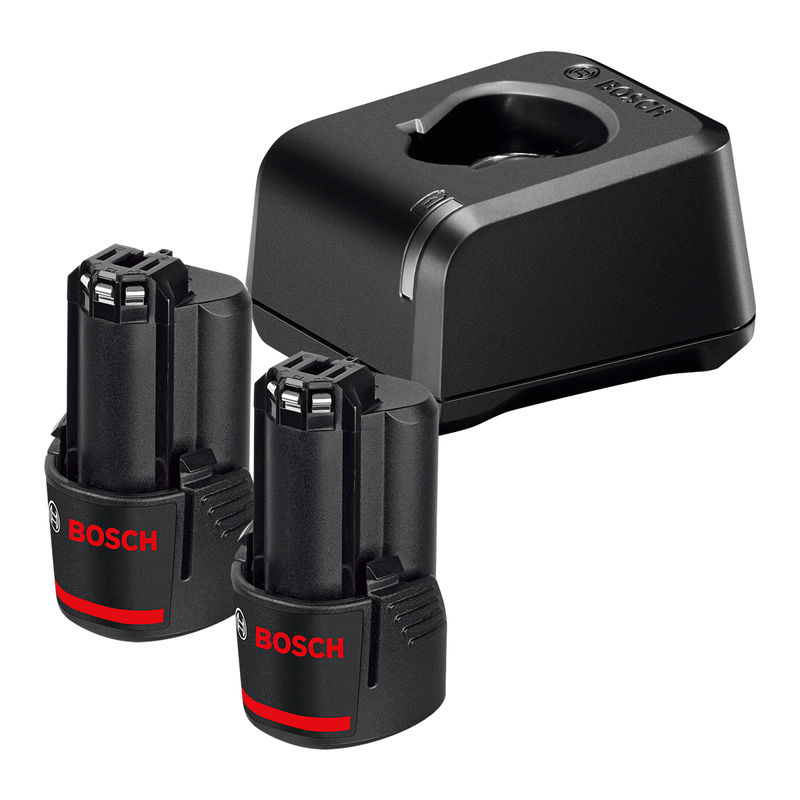 parafusadeira-e-furadeira-a-bateria-5-em-1-12v-bosch-gsr-12v-15-fc-ant-ferramentas