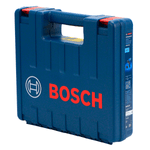 parafusadeira-e-furadeira-a-bateria-5-em-1-12v-bosch-gsr-12v-15-fc-ant-ferramentas