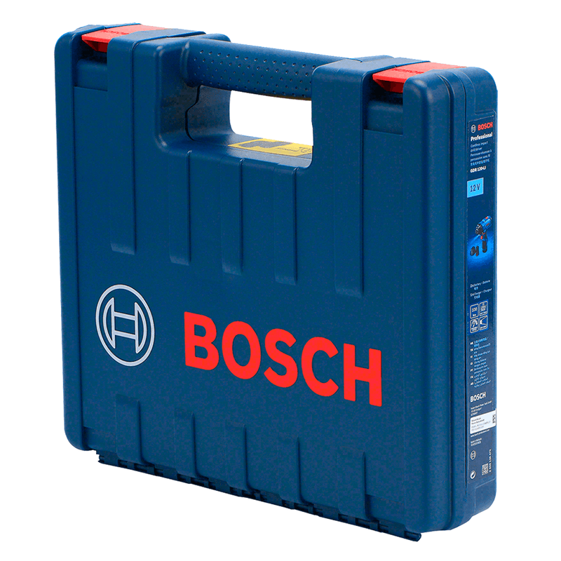parafusadeira-e-furadeira-a-bateria-5-em-1-12v-bosch-gsr-12v-15-fc-ant-ferramentas