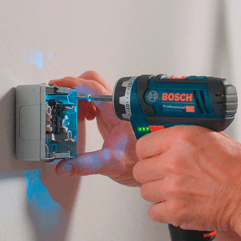 parafusadeira-e-furadeira-a-bateria-5-em-1-12v-bosch-gsr-12v-15-fc-ant-ferramentas