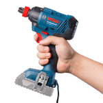 chave-de-impacto-a-bateria-18v-bosch-gdx-180-li-sb-ant-ferramentas