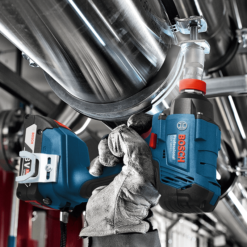 chave-de-impacto-a-bateria-18v-bosch-gdx-180-li-sb-ant-ferramentas