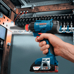 chave-de-impacto-a-bateria-18v-bosch-gdx-180-li-sb-ant-ferramentas
