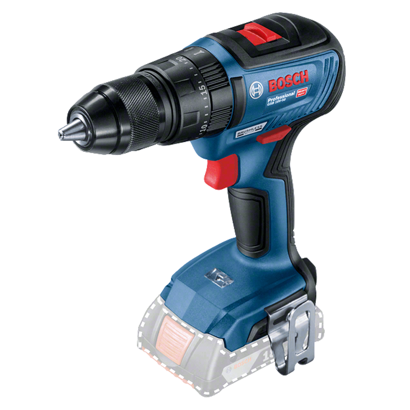 parafusadeira-e-furadeira-de-impacto-a-bateria-18v-brushless-bosch-gsb-18v-50-ant-ferramentas