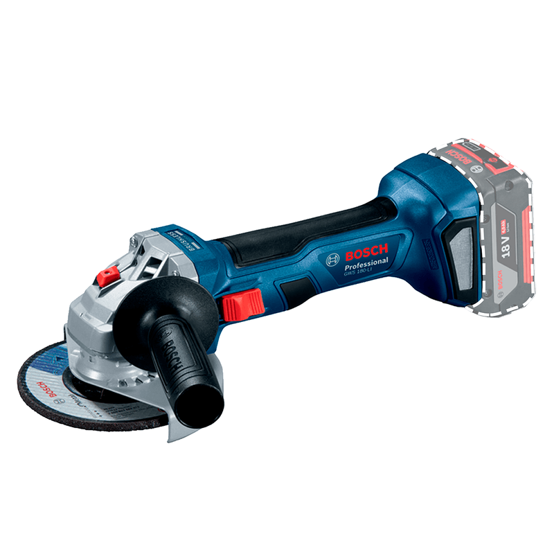 parafusadeira-e-furadeira-de-impacto-gsb-185-li-esmerilhadeira-bosch-gws-180-li-ant-ferramentas