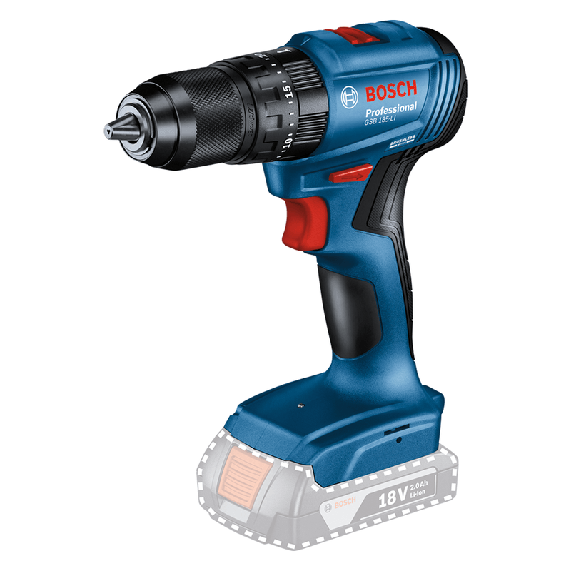 parafusadeira-e-furadeira-de-impacto-gsb-185-li-esmerilhadeira-bosch-gws-180-li-ant-ferramentas