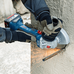 parafusadeira-e-furadeira-de-impacto-gsb-185-li-esmerilhadeira-bosch-gws-180-li-ant-ferramentas