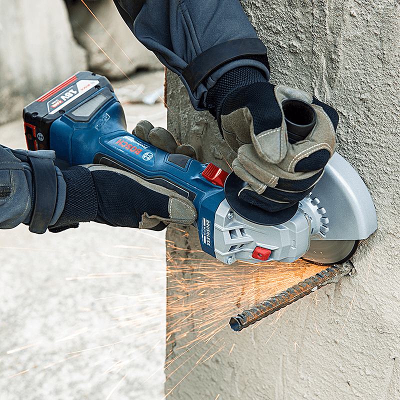 parafusadeira-e-furadeira-de-impacto-gsb-185-li-esmerilhadeira-bosch-gws-180-li-ant-ferramentas