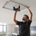 parafusadeira-e-furadeira-de-impacto-gsb-185-li-esmerilhadeira-bosch-gws-180-li-ant-ferramentas