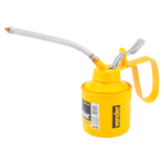 almotolia-metalica-com-extensao-flexivel-250ml-vonder-3623128000-ant-ferramentas