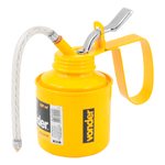 almotolia-metalica-com-extensao-flexivel-250ml-vonder-3623128000-ant-ferramentas