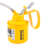 almotolia-metalica-com-extensao-flexivel-250ml-vonder-3623128000-ant-ferramentas