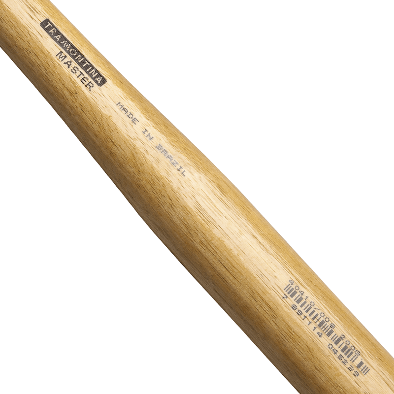 martelo-bola-200g-basic-com-cabo-de-madeira-40410008-ant-ferramentas