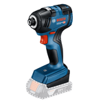 parafusadeira-e-furadeira-de-impacto-gsb-185-li-e-chave-de-impacto-bosch-gdr-18v-200-ant-ferramentas