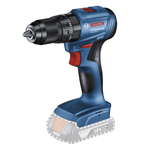 parafusadeira-e-furadeira-de-impacto-gsb-185-li-e-chave-de-impacto-bosch-gdr-18v-200-ant-ferramentas