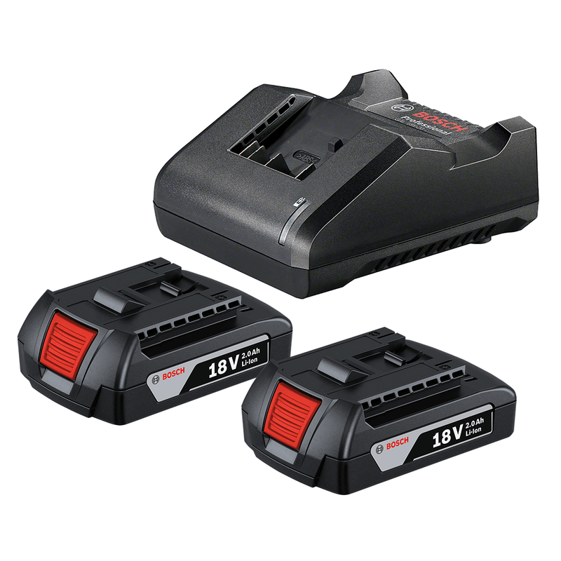 parafusadeira-e-furadeira-de-impacto-gsb-185-li-e-chave-de-impacto-bosch-gdr-18v-200-ant-ferramentas