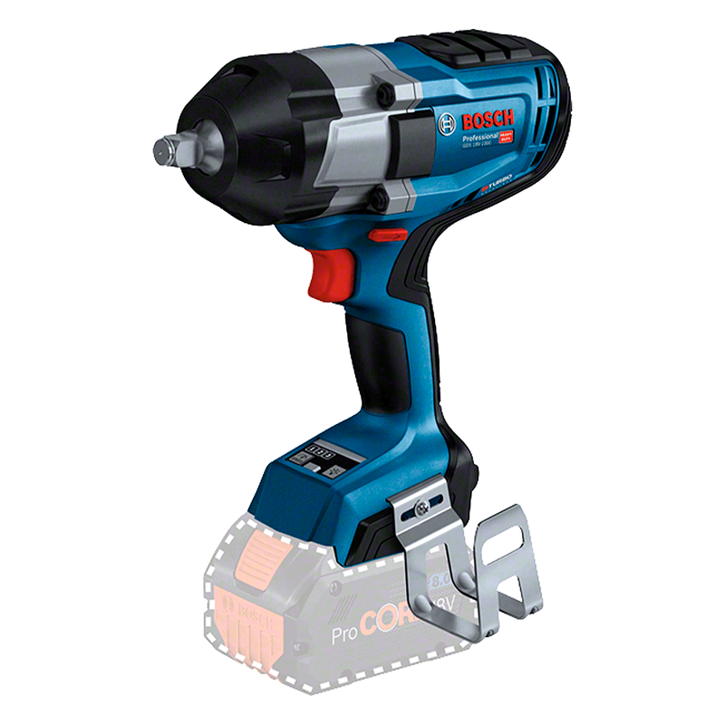 chave-de-impacto-a-bateria-brushless-biturbo-bosch-gds-18v-1000-sb-ant-ferramentas