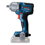 chave-de-impacto-a-bateria-bosch-gds-18v-450-pc-sb-ant-ferramentas