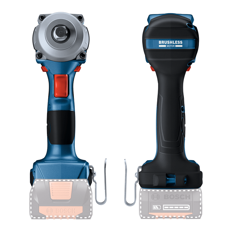 chave-de-impacto-a-bateria-bosch-gds-18v-450-pc-sb-ant-ferramentas