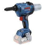 rebitador-a-bateria-brushless-bosch-grg-18v-16-sb-ant-ferramentas