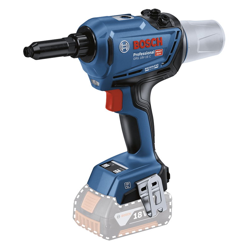 rebitador-a-bateria-brushless-bosch-grg-18v-16-sb-ant-ferramentas