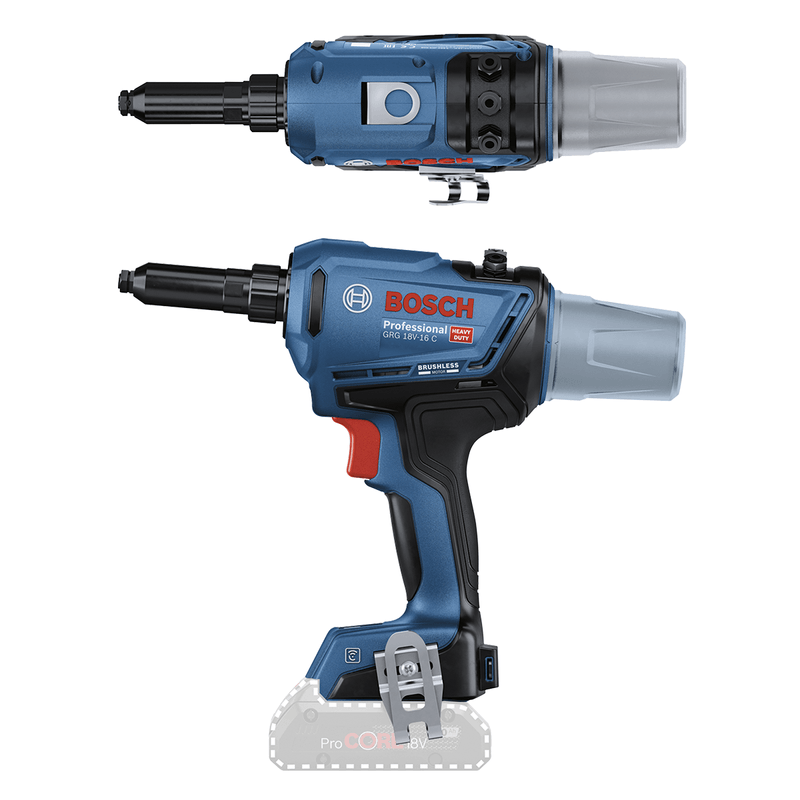 rebitador-a-bateria-brushless-bosch-grg-18v-16-sb-ant-ferramentas