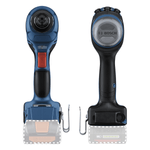 rebitador-a-bateria-brushless-bosch-grg-18v-16-sb-ant-ferramentas