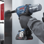 rebitador-a-bateria-brushless-bosch-grg-18v-16-sb-ant-ferramentas