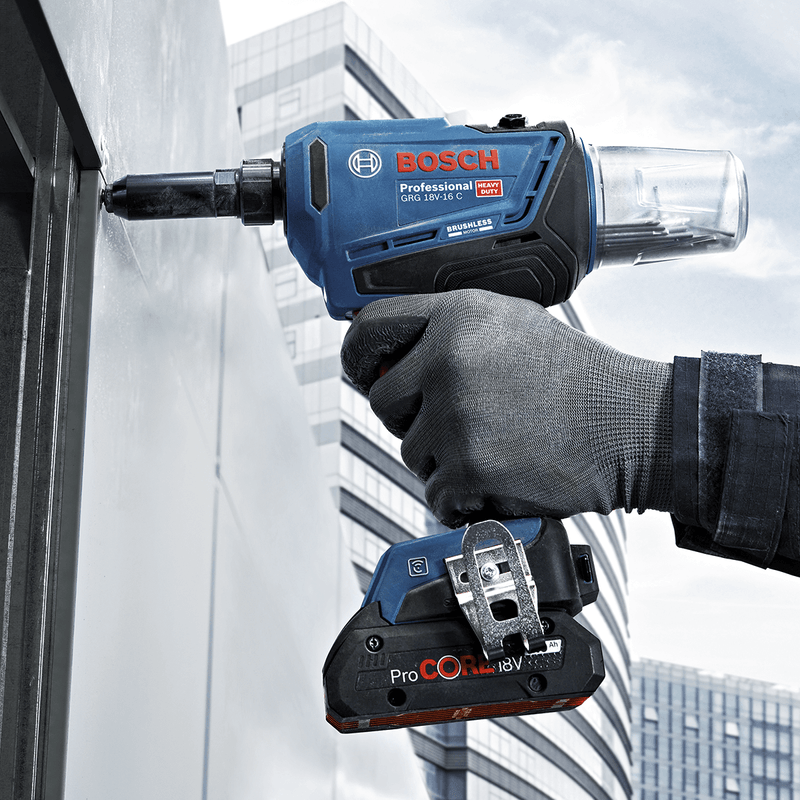 rebitador-a-bateria-brushless-bosch-grg-18v-16-sb-ant-ferramentas