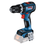 furadeira-e-parafusadeira-brushless-bosch-gsb-18v-90-c-sb-ant-ferramentas