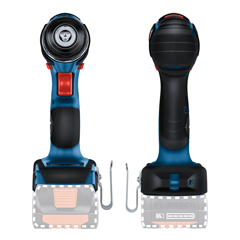 furadeira-e-parafusadeira-brushless-bosch-gsb-18v-90-c-sb-ant-ferramentas